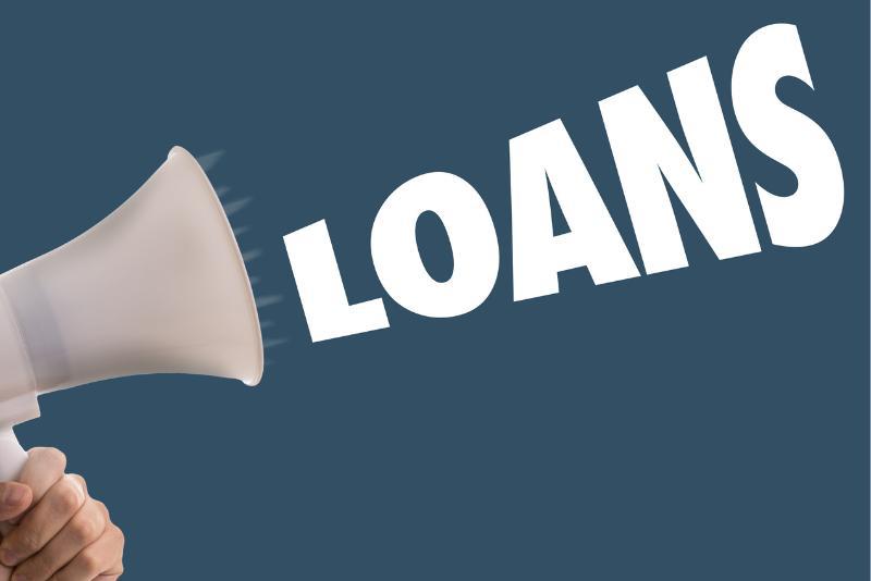 Raj Gopal Loan Company | Get Fast Cash Loans in Warren, NJ