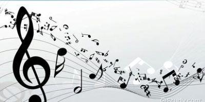 Columbus Music and Art Academy