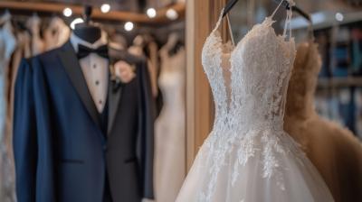 Working Brides - Full Service Desi Wedding Planning Boutique in DC