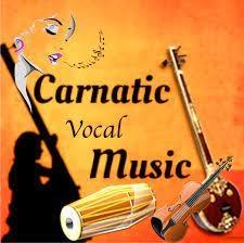 Learn Carnatic Violin and Vocal Lessons in Santa Clara, CA 95051