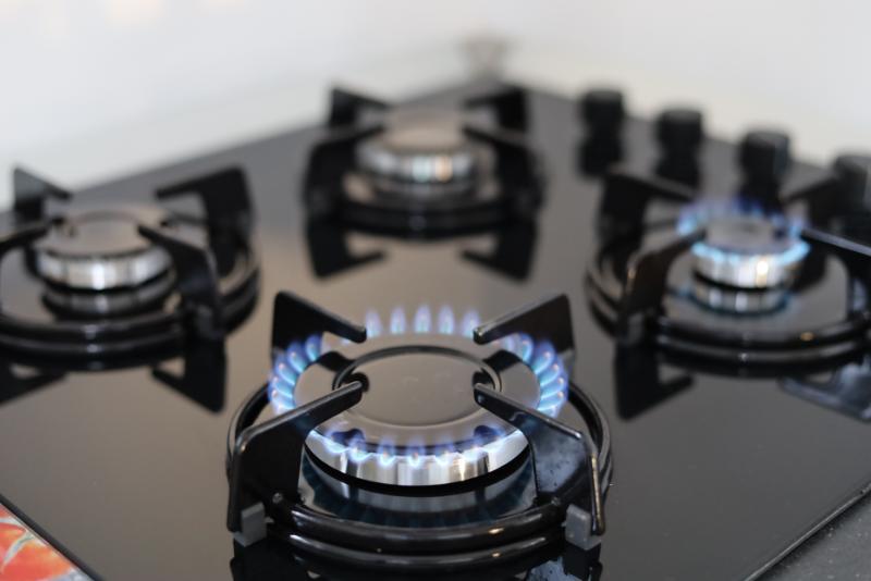 Gas Fireplace Maintenance in Houston, TX