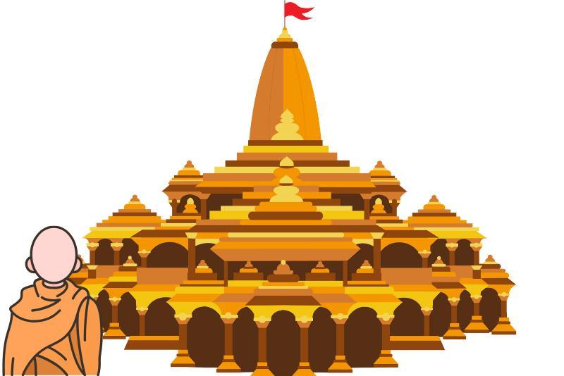 Nipponzan Myohoji Inc in Washington,DC