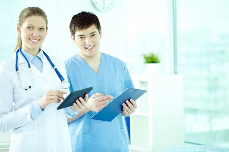 AllCare Primary & Immediate Care in Washington,DC