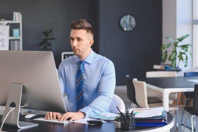 Stratton Associates in San Diego,CA