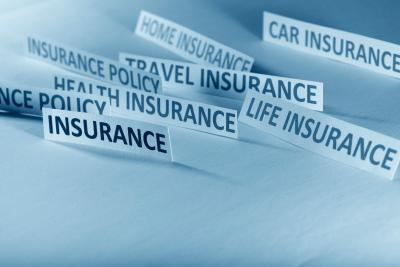 Asia Insurance - Trusted Insurance Agency in Chicago, IL