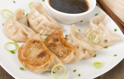 Saffron Indian Fusion - Authentic Flavors of the Himalayas in Austin, TX