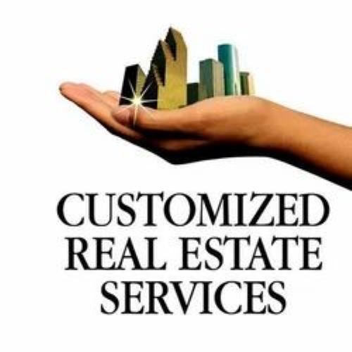 Zahid at Keller Williams - Real Estate Services in Richardson, TX