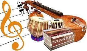 Viswa Sri Sai Music School  Vocal Classes in Irving, TX