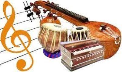 Kalyan Pathak Internationally Renowned Percussionist