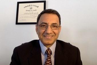 Chohan Immigration Practice in Herndon, VA | Family Based Immigration Specialist