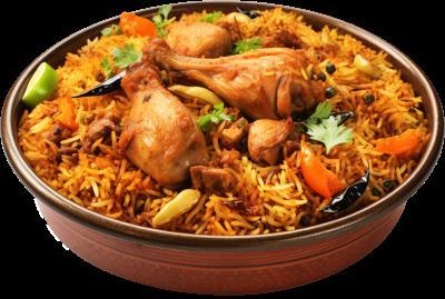 Viceroy of India - Authentic Indian Cuisine in Chicago