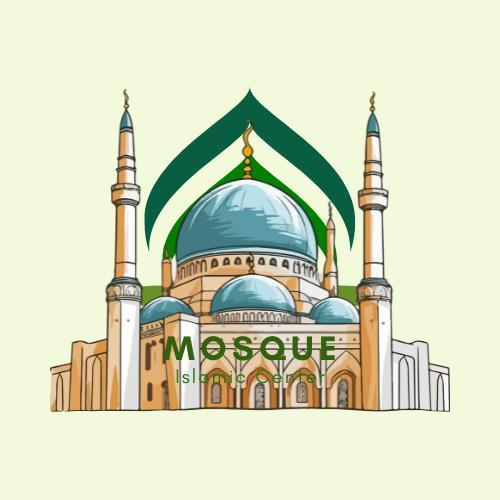 Houston Masjid of Al-Islam - Your Place of Worship in Houston, Texas