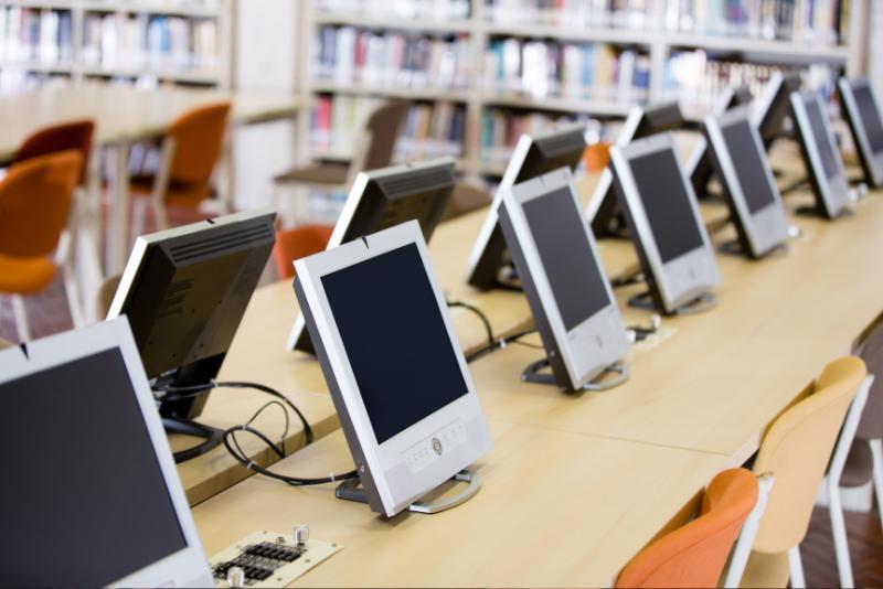 Narensoftware - Online IT Trainings and Corporate IT Trainings