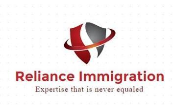 Reliable Immigration Services in Fremont, California | US & Canada Visas | Reliance Immigration
