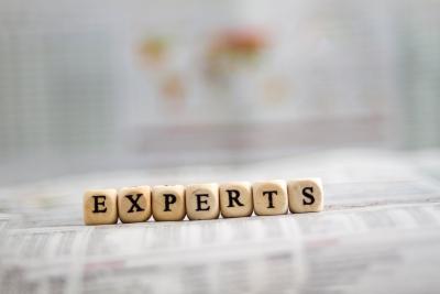 Professional Washington DC Restoration Experts | Fire, Smoke, Water & Mold Damage Restoration