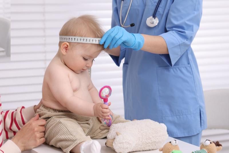 Aasha Pediatrics Inc | Trusted Pediatricians & Internal Medicine Specialists