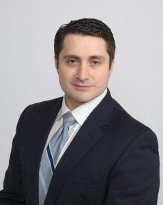 Criminal Defense Attorney in Jersey City, NJ - Law Office of Michael Pastacaldi, LLC
