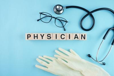 Brijmohan Malani, M. D. - Experienced Physician in Chicago, IL