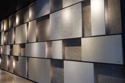 Legacy Granite Designs - Expert Commercial & Residential Granite Solutions