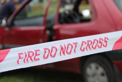 Bob Gray Tacoma Water Fire Damage Pro - Contact Us