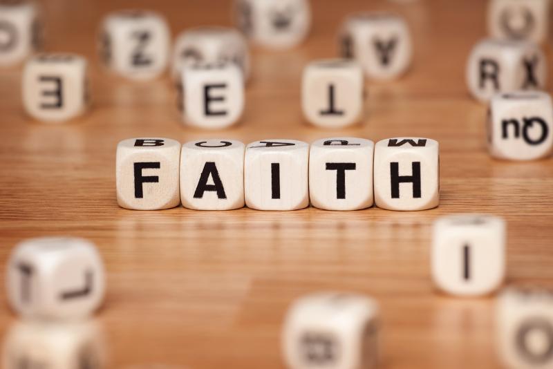 Sai Samsthan USA Non-Profit Organization in Lemont, IL