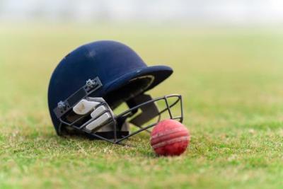 Cavaliers Cricket Club - Competitive Cricket in Houston, TX