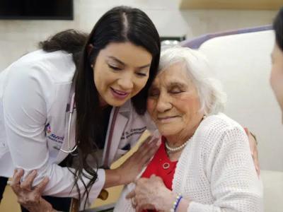 Suvida Healthcare | Medical center in Austin, Texas