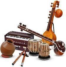 Batish Institute of Music and Fine Arts - Santa Cruz, CA  Enriching the Community with Creative Arts