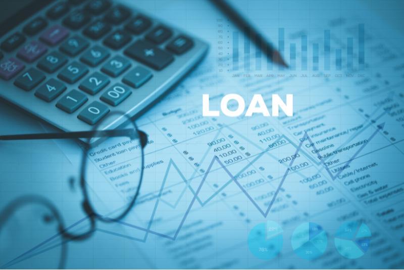 JP Singh Jumbo Loans - San Bruno, CA