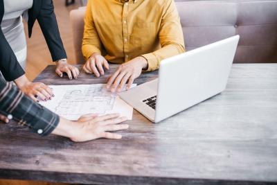 Premier Rate Mortgage - Best Mortgage Rates in Texas