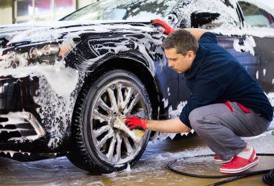 Sunny Car Care, LLC - Quality Auto Maintenance and Repair Services
