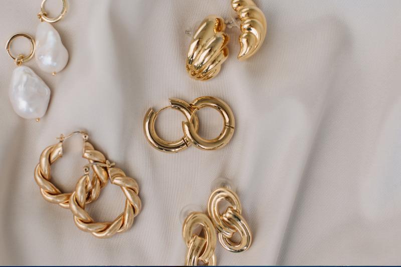 Vitha Jewelers - Luxury Jewelry Store in Chicago, IL