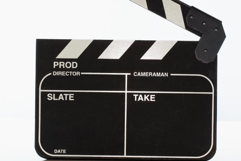 Top Model Columbus | Professional Modeling Services