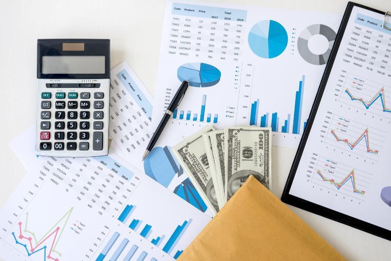 Top Mortgage Lender in Lisle, IL - First United Mortgage Corporation