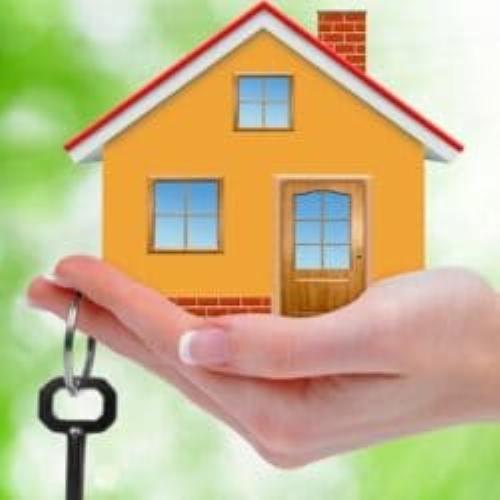 Vikas Gupta Real Estate Agent in Frisco, TX | Contact for Generous Rebates!