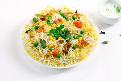 VEGZ Restaurant in Washington, DC  Opening Hours