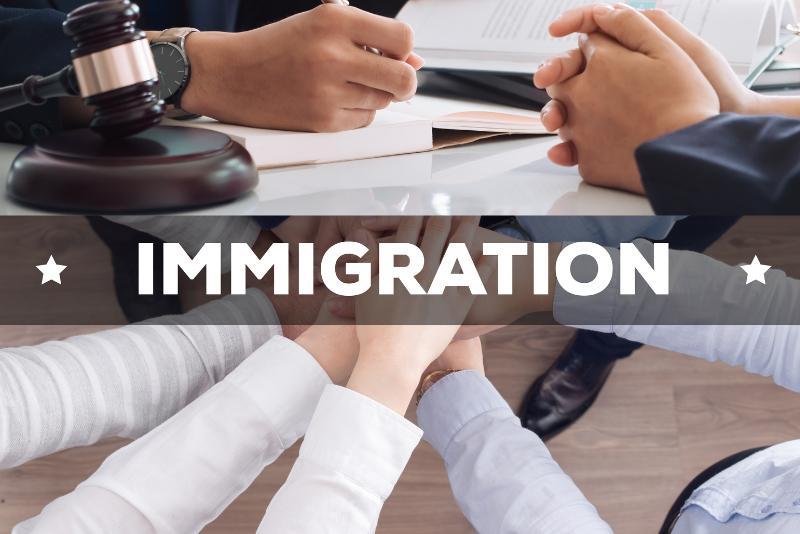 Experienced Immigration Law Firm in New York City