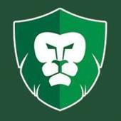 KPPB Law | Fairfax Immigration Attorney - Immigration Lawyer in Fairfax, VA