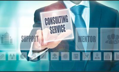 Jorco Enterprises, Inc. | Leading Business Solutions in Houston, TX