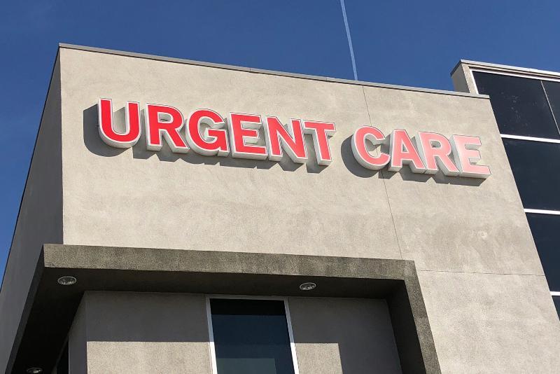 Physicians Immediate Care