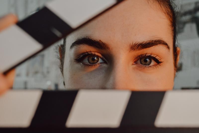 Fredericks Acting Schools & Workshops in Chicago