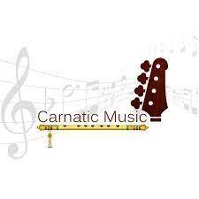 Best Carnatic Music School Near Schaumburg - Sampradhaya, Palatine, IL