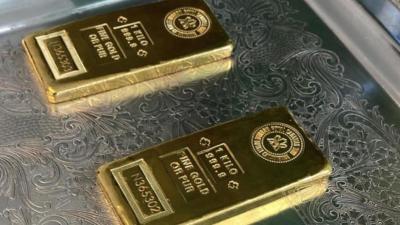 Ultima Gold Realtors - Salman Nanji | Top Realtor of Year 2010