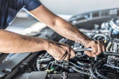 Mobile Auto Repair Services in Dallas, TX - Convenient and Affordable