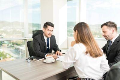 Professional Tune Ups and State Inspection Services in Richardson, TX