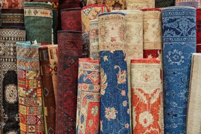 Top Choice for Carpets and Furnishings - Manoukian Brothers Inc.