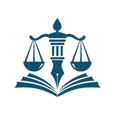 Law Offices of Jyoti Ruprell  Immigration & Family Law Expert