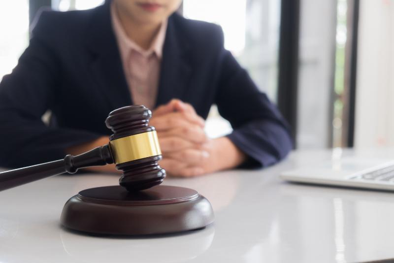 Welter James E in Chicago,IL