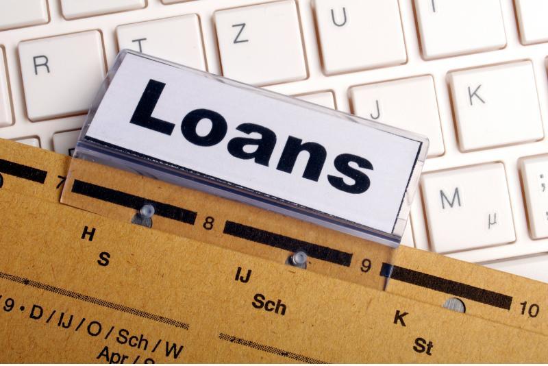 Loan Money Till Payday in Washington,DC