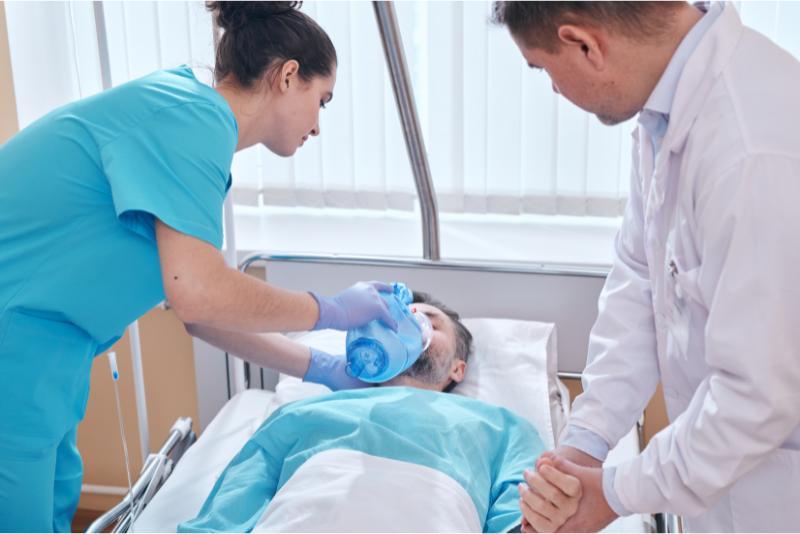 Sollis Health - San Francisco,CA